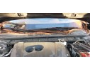 BRAZO LIMPIA DELANTERO DERECHO BCKB67321 BCKB67321 