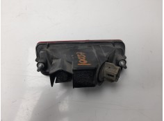 Recambio de piloto trasero central para nissan x-trail (t32) 1.6 dci turbodiesel cat referencia OEM IAM 26580ED50A   2