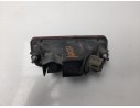 PILOTO TRASERO CENTRAL 26580ED50A 26580ED50A 