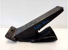 Recambio de potenciometro pedal para bmw serie 3 coupe (e92) 320i referencia OEM IAM 35426788633   2