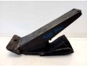 POTENCIOMETRO PEDAL 35426788633 35426788633 