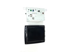 SISTEMA NAVEGACION GPS 36010459 36010459 