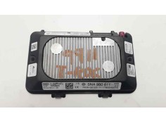 MODULO ELECTRONICO 5NA980611 