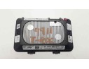 MODULO ELECTRONICO 5NA980611 5NA980611 