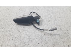 Recambio de piloto trasero derecho para triumph speed 400 referencia OEM IAM T2701277   2