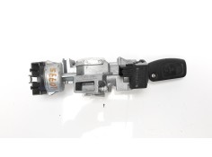 CONMUTADOR DE ARRANQUE 3M513F880AD 1317A30603 6E5T15607BA