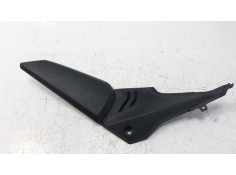MOLDURA 83611MKND500 83611MKND500 