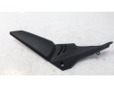 MOLDURA 83611MKND500 83611MKND500 