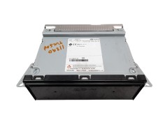 SISTEMA AUDIO / RADIO CD 96160N7120 ADB10GTEL 