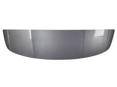 ALERON TRASERO 983285521T 