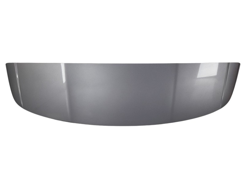 Recambio de aleron trasero para peugeot 2008 (p1) 1.2 puretech referencia OEM IAM 983285521T  