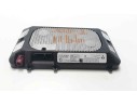 MODULO ELECTRONICO 5NA980611 5NA980611 