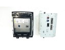 SISTEMA NAVEGACION GPS 36010459 36010459 