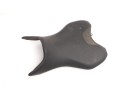 ASIENTO BAC2471001 BAC2471001 