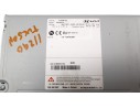 SISTEMA AUDIO / RADIO CD 96160N7120 ADB10GTEL 