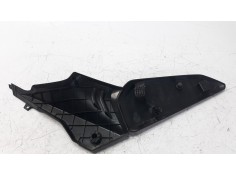 Recambio de moldura para honda cb 650r referencia OEM IAM 83611MKND500   2