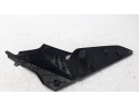 MOLDURA 83611MKND500 83611MKND500 