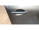 MANETA EXTERIOR DELANTERA DERECHA 221216BGLB5842X1 221216BGLB5842X1 