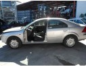 FORD MONDEO BERLINA (GE)