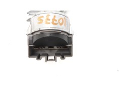 Recambio de conmutador de arranque para ford mondeo ber. (ca2) ghia referencia OEM IAM 3M513F880AD 1317A30603 6E5T15607BA 2