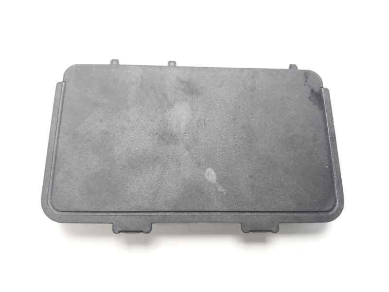 Recambio de modulo electronico para volkswagen t-roc sport referencia OEM IAM 5NA980611  