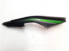 COLIN TRASERO 360410002 