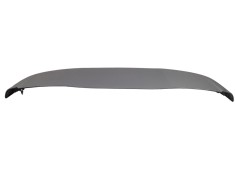 Recambio de aleron trasero para peugeot 2008 (p1) 1.2 puretech referencia OEM IAM 983285521T   2