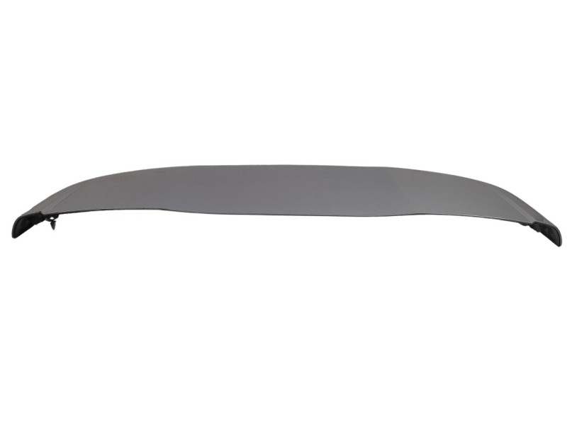 Recambio de aleron trasero para peugeot 2008 (p1) 1.2 puretech referencia OEM IAM 983285521T  