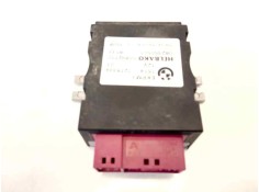 MODULO ELECTRONICO 16147218339 16147218339 55892110