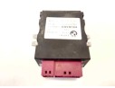 MODULO ELECTRONICO 16147218339 16147218339 55892110