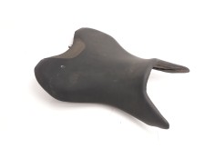 Recambio de asiento para yamaha mt-07 referencia OEM IAM BAC2471001   2