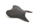ASIENTO BAC2471001 BAC2471001 