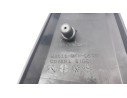 MOLDURA 83611MKND500 83611MKND500 