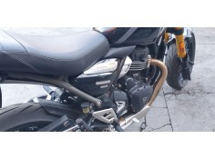ABS 52TA0256 52TA0256 