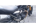 ABS 52TA0256 52TA0256 