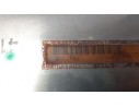 CATALIZADOR JX615F297SA JX615F297SA 82421533 82550269
