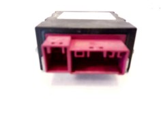 Recambio de modulo electronico para bmw serie 3 coupe (e92) 320i referencia OEM IAM 16147218339  55892110 2