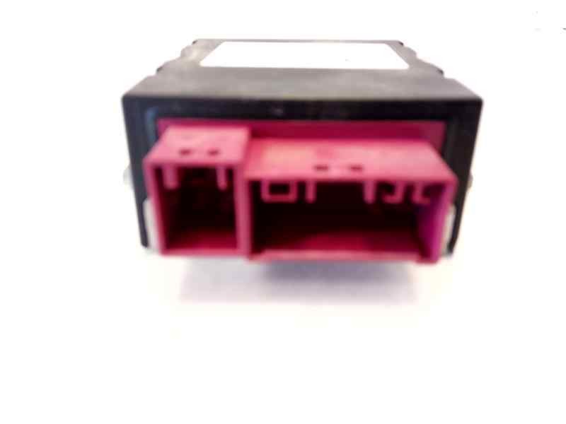 Recambio de modulo electronico para bmw serie 3 coupe (e92) 320i referencia OEM IAM 16147218339  55892110