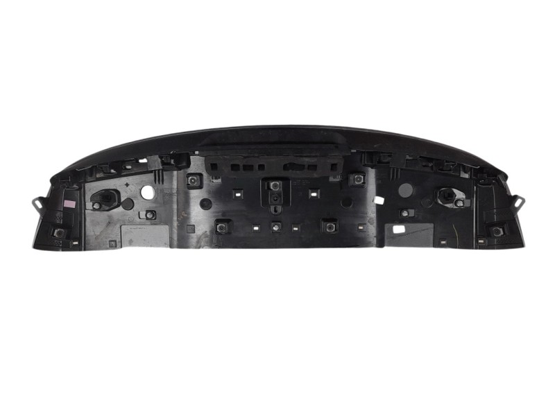 Recambio de aleron trasero para peugeot 2008 (p1) 1.2 puretech referencia OEM IAM 983285521T  