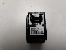 Recambio de mando elevalunas trasero derecho para bmw serie 4 gran coupe (f36) 420d referencia OEM IAM 9208106   2