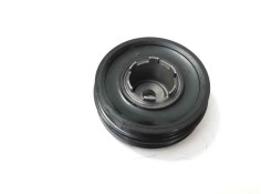 Recambio de polea cigueñal para bmw serie 3 touring (e46) 2.0 16v diesel cat referencia OEM IAM 11232247565 423292 RKPBM003
