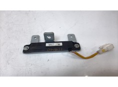 MODULO ELECTRONICO 95420D3100 95420D3100 