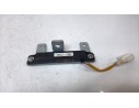 MODULO ELECTRONICO 95420D3100 95420D3100 