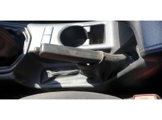 Recambio de palanca freno para toyota hilux vii 2.4 d referencia OEM IAM 462010K210C0   2