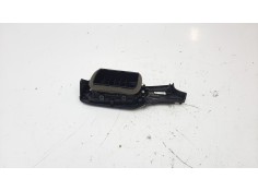 Recambio de rejilla aireadora para hyundai i20 active 1.0 tgdi cat referencia OEM IAM 84790Q0000   2