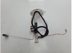 AFORADOR 25060ABE1A 0580200246 