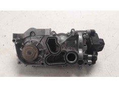BOMBA ACEITE 05E121117D 04E907593 