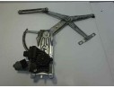 ELEVALUNAS DELANTERO IZQUIERDO 5140019 5140019 OV53ALSCM 118013