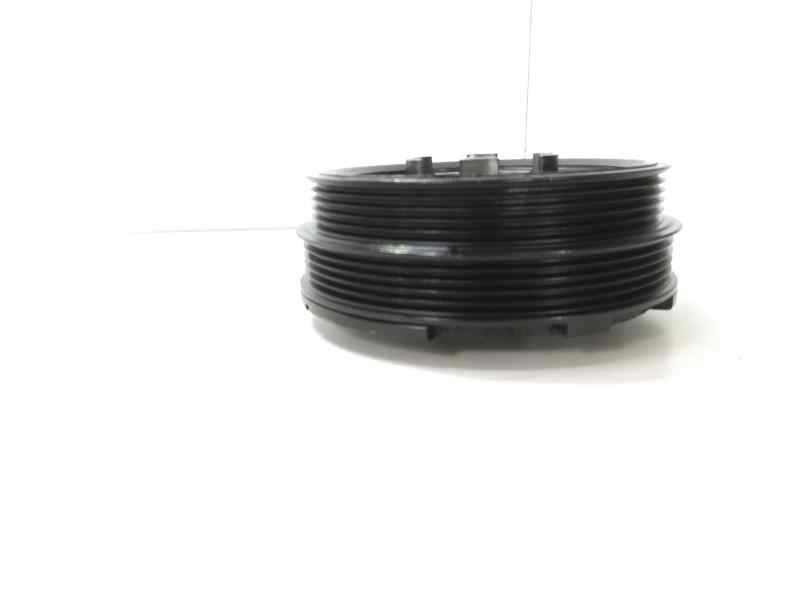 Recambio de polea cigueñal para bmw serie 3 touring (e46) 2.0 16v diesel cat referencia OEM IAM 11232247565 423292 RKPBM003