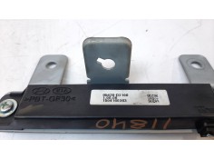 Recambio de modulo electronico para hyundai tucson classic blue referencia OEM IAM 95420D3100   2